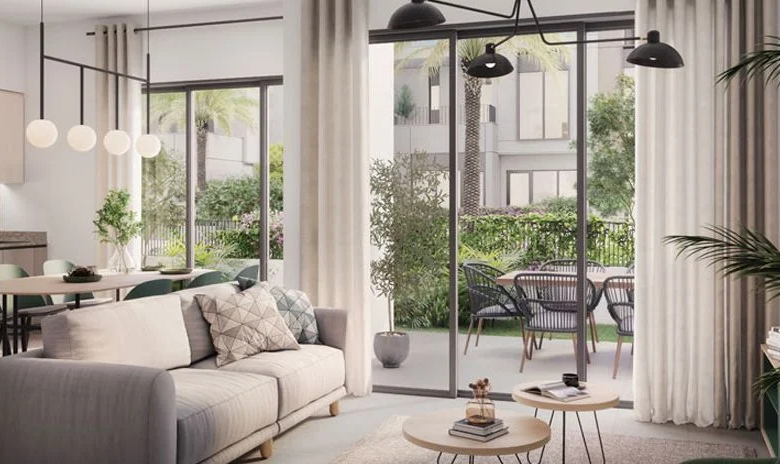 Expo_Golf_Villas_Phase_5_by_Emaar_Properties_880x464d_533984378f