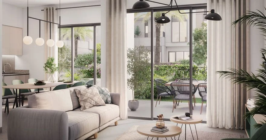 Expo_Golf_Villas_Phase_5_by_Emaar_Properties_880x464d_533984378f