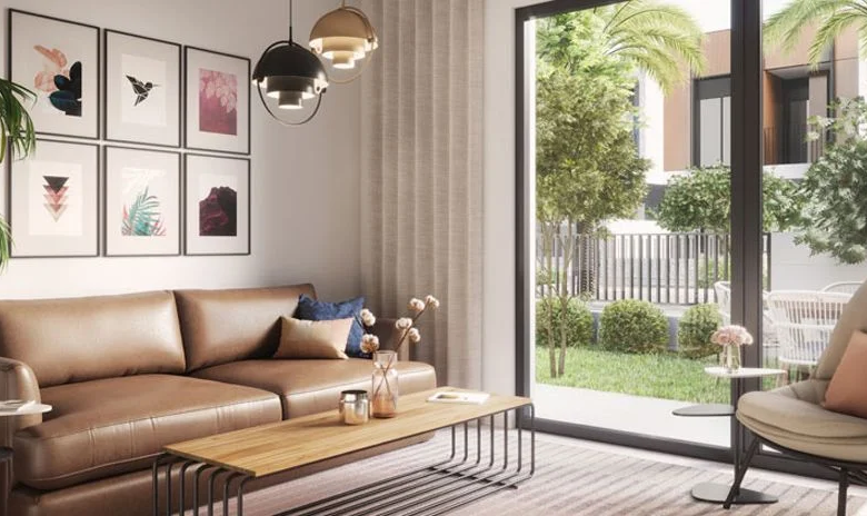 Expo_Golf_Villas_Phase_5_by_Emaar_Properties_880x464f_d27989fff7