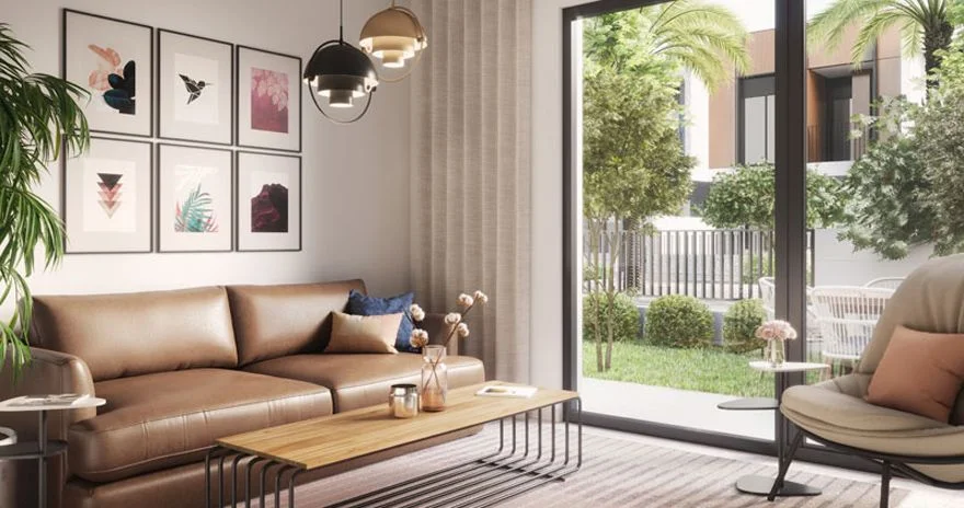 Expo_Golf_Villas_Phase_5_by_Emaar_Properties_880x464f_d27989fff7