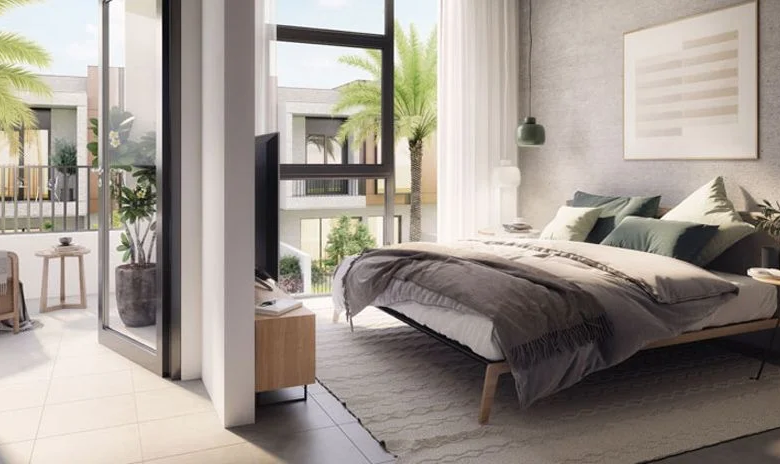 Expo_Golf_Villas_Phase_5_by_Emaar_Properties_880x464g_531a482e25