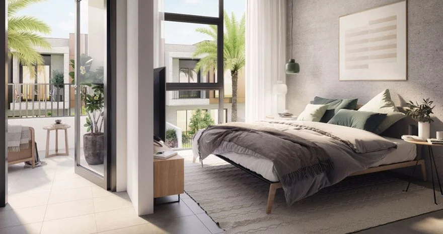 Expo_Golf_Villas_Phase_5_by_Emaar_Properties_880x464g_531a482e25
