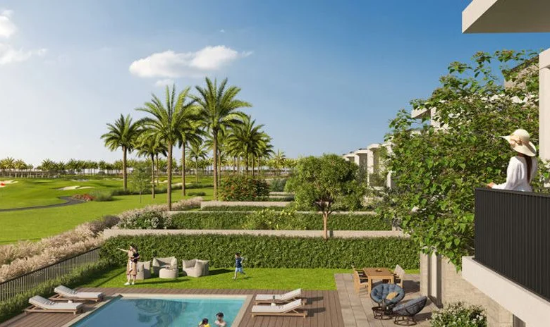 Fairway_Villas_by_Emaar_Properties_880x464_ffc5cbc52c