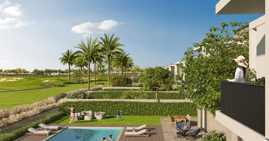 Fairway_Villas_by_Emaar_Properties_880x464_ffc5cbc52c