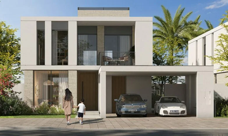 Fairway_Villas_by_Emaar_Properties_880x464a_3a97f6a5cb