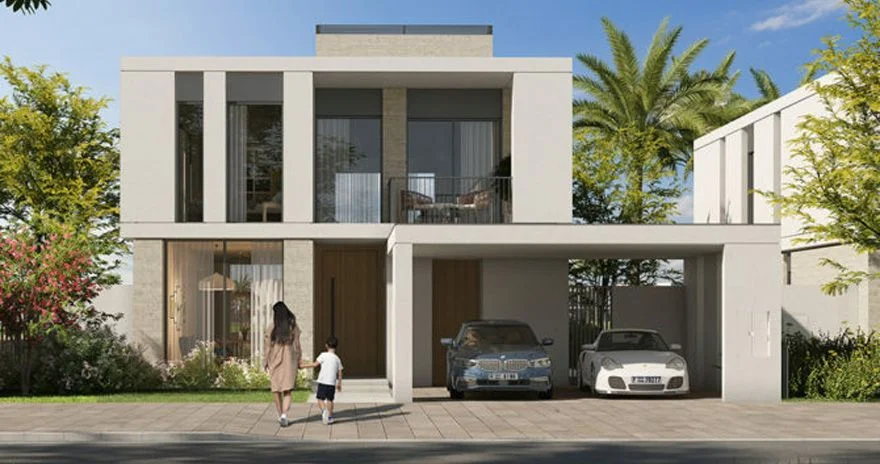 Fairway_Villas_by_Emaar_Properties_880x464a_3a97f6a5cb
