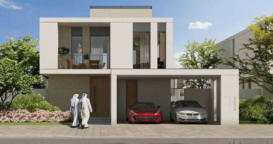 Fairway_Villas_by_Emaar_Properties_880x464b_fd1c3f992a