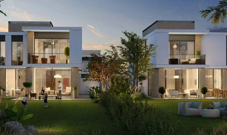 Fairway_Villas_by_Emaar_Properties_880x464c_fb06f1922d