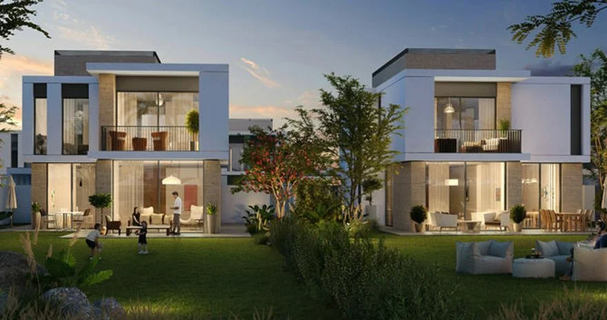 Fairway_Villas_by_Emaar_Properties_880x464c_fb06f1922d