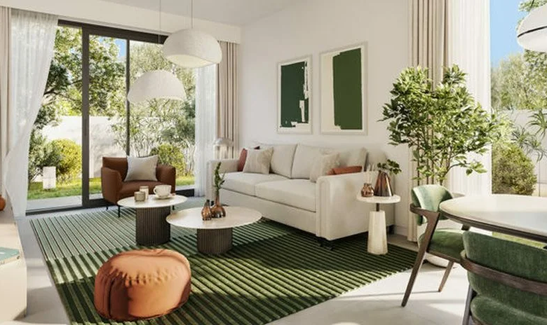 Fairway_Villas_by_Emaar_Properties_880x464d_99394a50ef