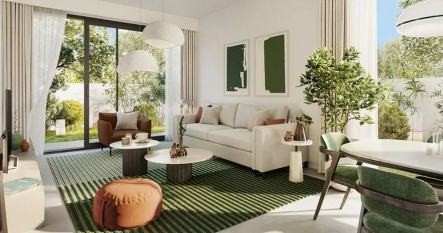 Fairway_Villas_by_Emaar_Properties_880x464d_99394a50ef