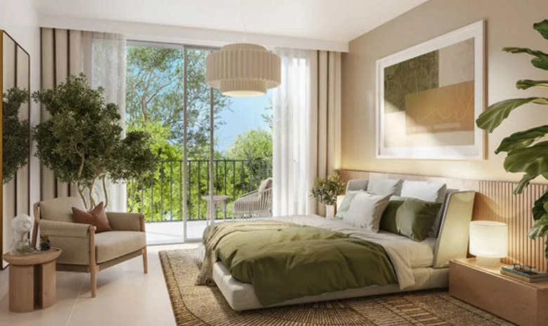 Fairway_Villas_by_Emaar_Properties_880x464e_08c1f7d82a