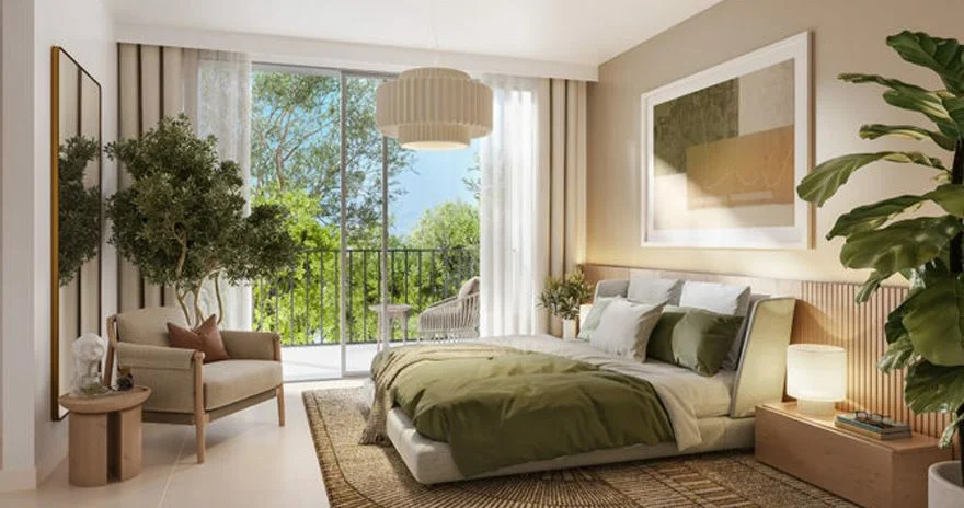 Fairway_Villas_by_Emaar_Properties_880x464e_08c1f7d82a