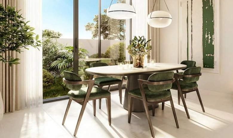 Fairway_Villas_by_Emaar_Properties_880x464f_3b4e685f94