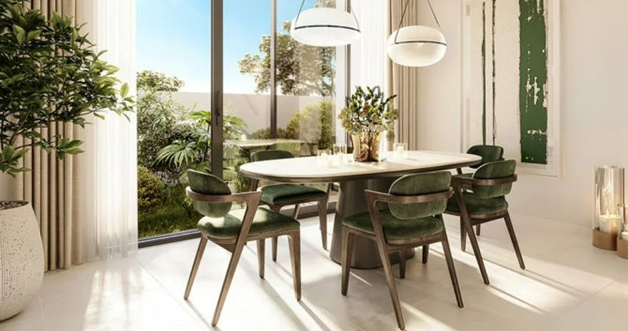 Fairway_Villas_by_Emaar_Properties_880x464f_3b4e685f94