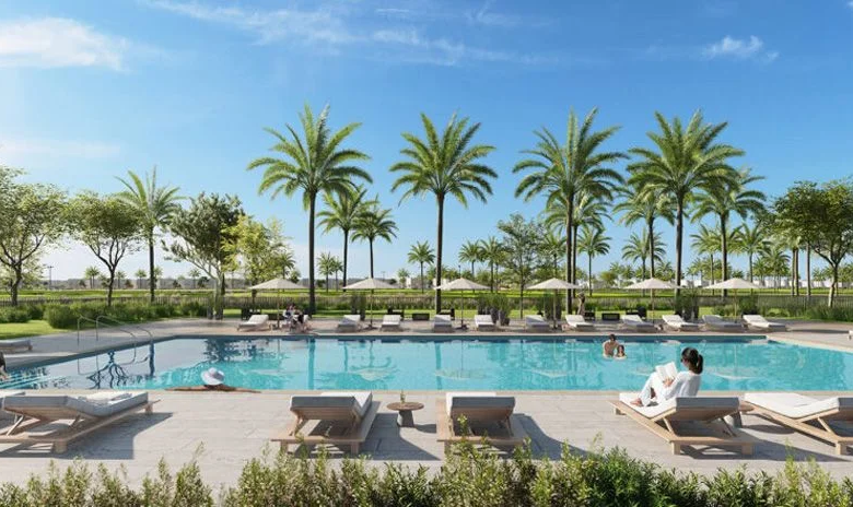 Fairway_Villas_by_Emaar_Properties_880x464h_c0a89e2239