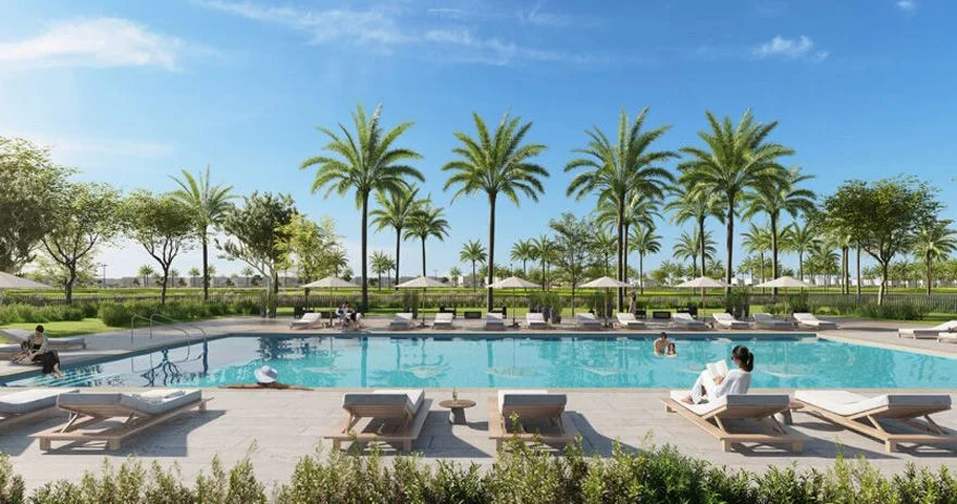 Fairway_Villas_by_Emaar_Properties_880x464h_c0a89e2239