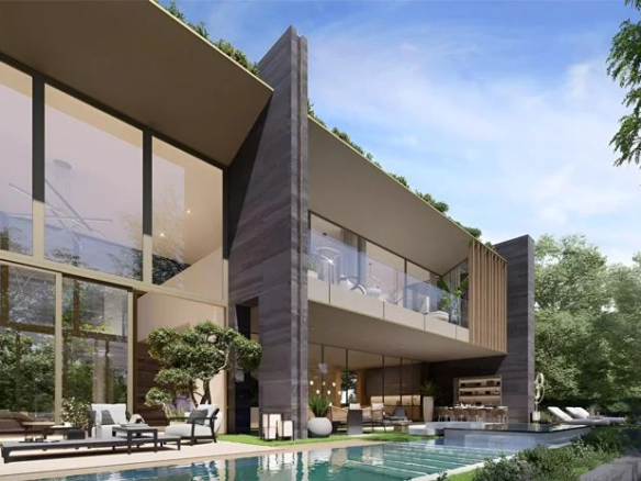 Fay_Waterfront_Villas_by_Majid_Al_Futtaim_880x464_8775fadfbe