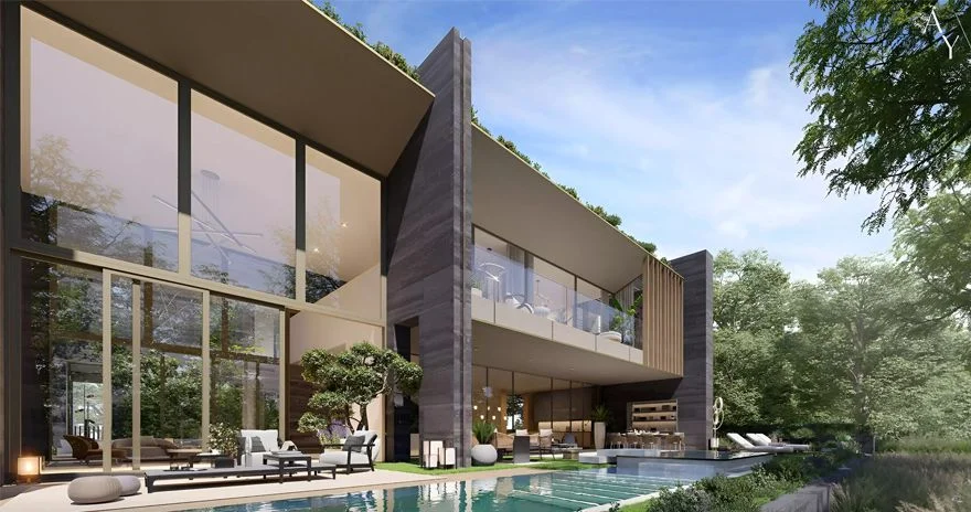 Fay_Waterfront_Villas_by_Majid_Al_Futtaim_880x464_8775fadfbe