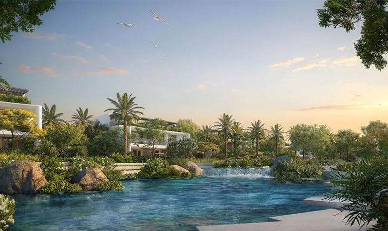 Fay_Waterfront_Villas_by_Majid_Al_Futtaim_880x464a_729b18b255