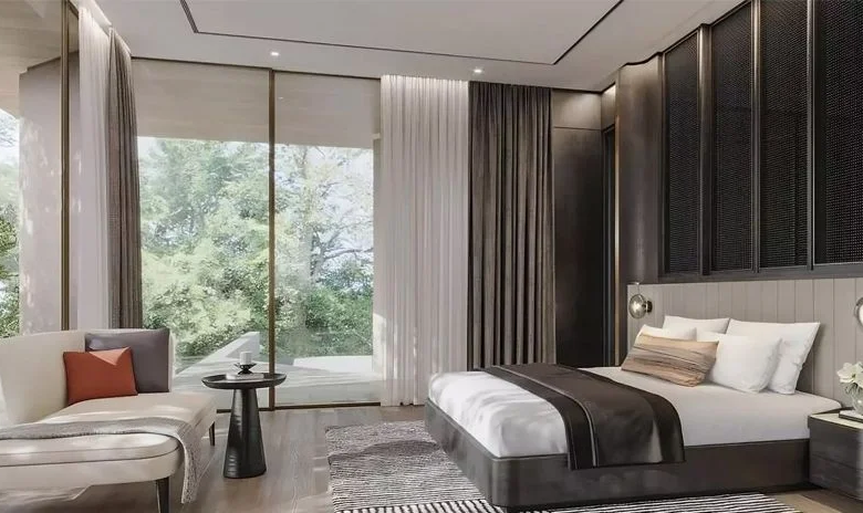 Fay_Waterfront_Villas_by_Majid_Al_Futtaim_880x464b_195a56bda0