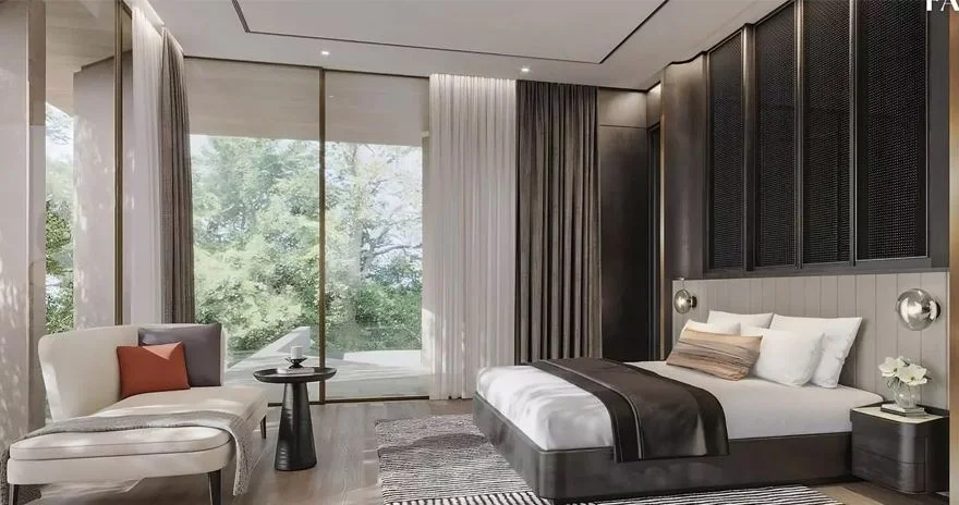 Fay_Waterfront_Villas_by_Majid_Al_Futtaim_880x464b_195a56bda0