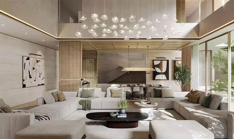 Fay_Waterfront_Villas_by_Majid_Al_Futtaim_880x464c_87543bdd4e