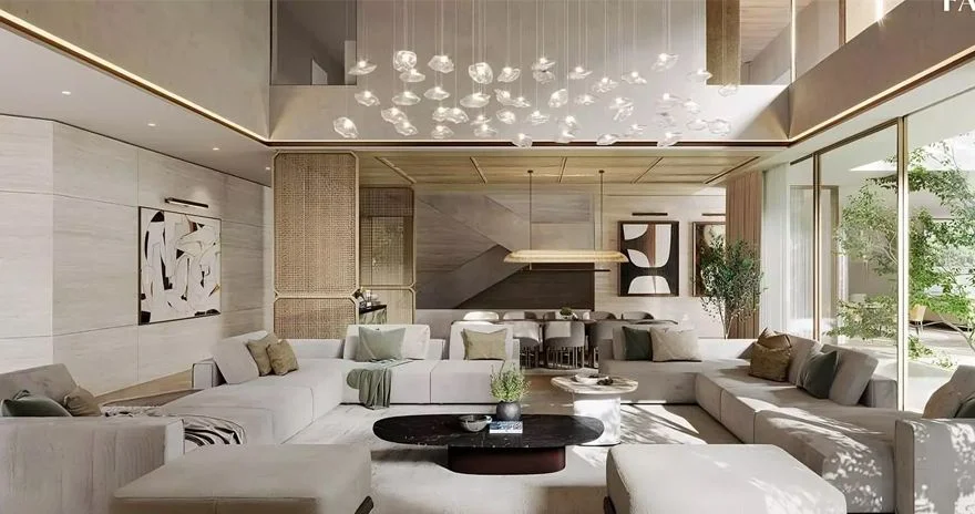 Fay_Waterfront_Villas_by_Majid_Al_Futtaim_880x464d_29056156ee