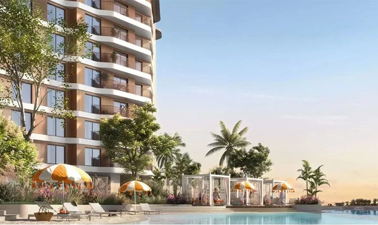 Gardenia_Bay_2_48b1b08162