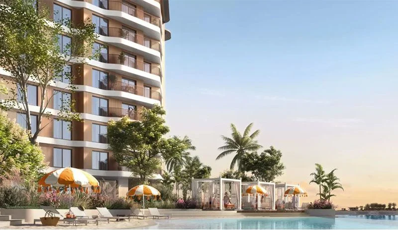 Gardenia_Bay_2_48b1b08162 Gardenia_Bay_2_48b1b08162