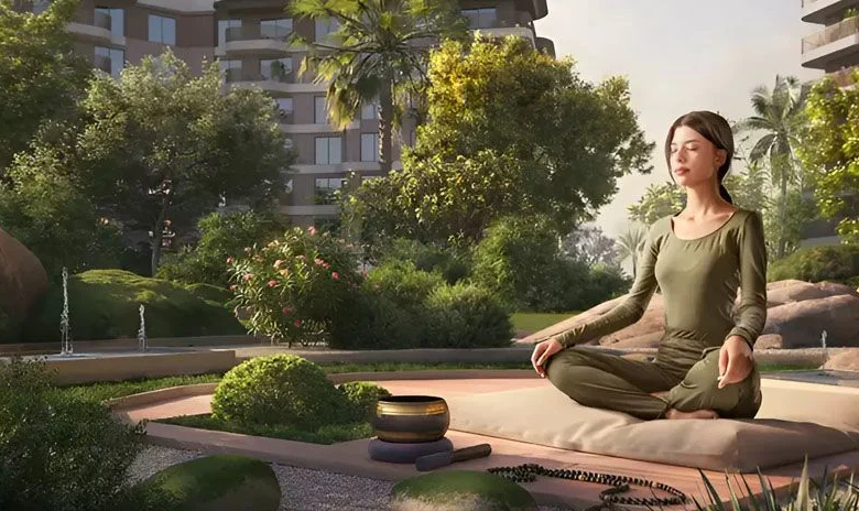 Gardenia_Bay_3jpg_f6100a110e