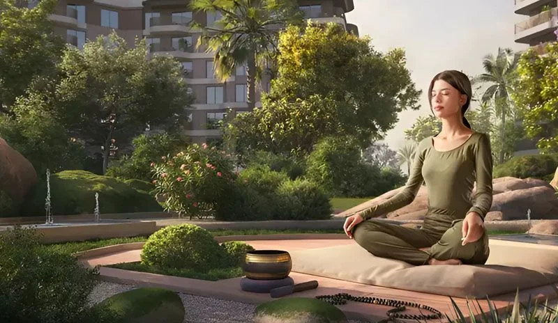 Gardenia_Bay_3jpg_f6100a110e Gardenia_Bay_3jpg_f6100a110e