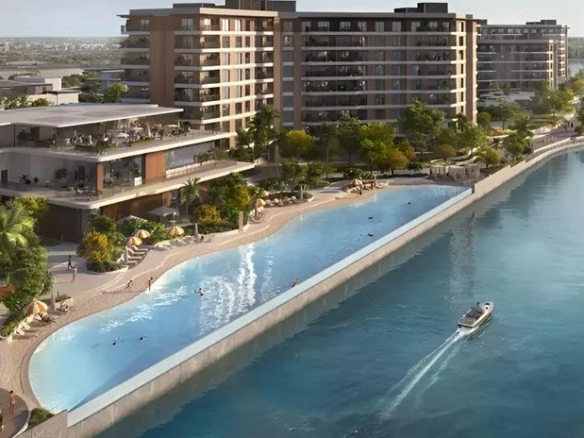 Gardenia_Bay_4_jpg_9bb76984e3