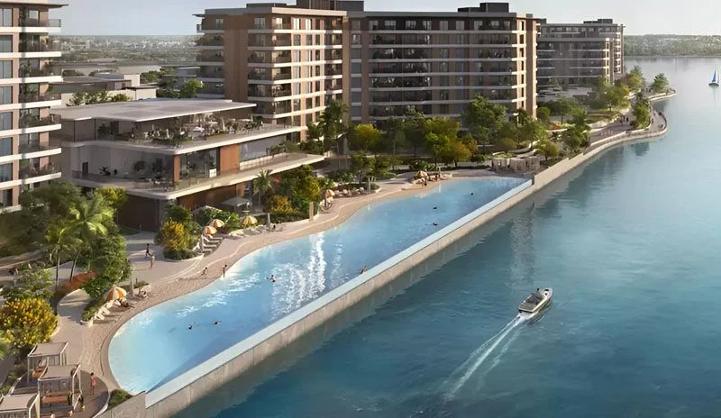 Gardenia_Bay_4_jpg_9bb76984e3 Gardenia_Bay_4_jpg_9bb76984e3