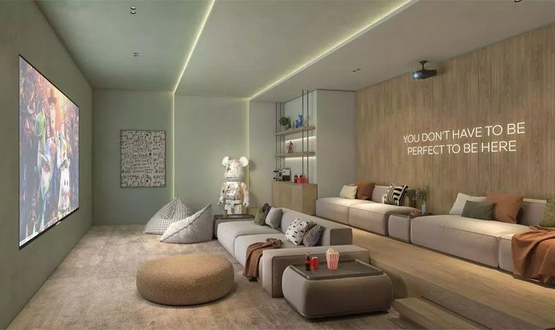 Gardenia_Bay_5_jpg_14d19032ec