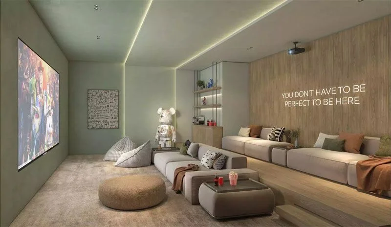 Gardenia_Bay_5_jpg_14d19032ec Gardenia_Bay_5_jpg_14d19032ec