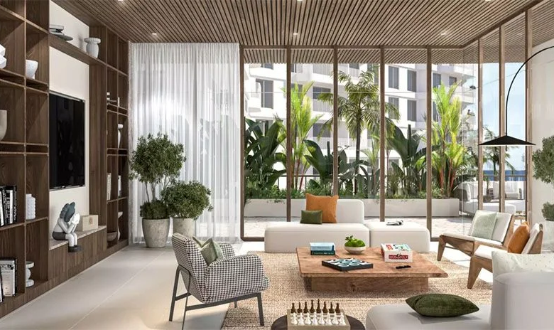 Gardenia_Bay_6_jpg_3bfa4e2ff7