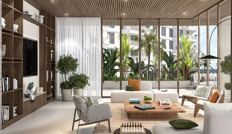 Gardenia_Bay_6_jpg_3bfa4e2ff7 Gardenia_Bay_6_jpg_3bfa4e2ff7