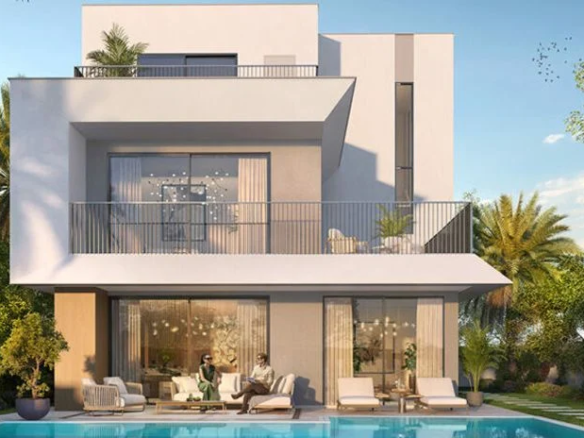 Golf_Lane_by_Emaar_Properties_880x464_5492d60bde