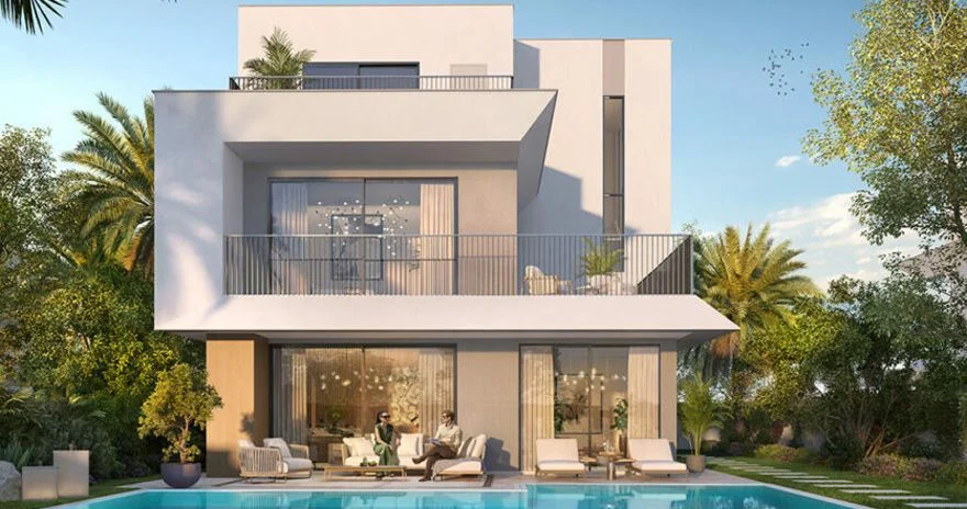 Golf_Lane_by_Emaar_Properties_880x464_5492d60bde