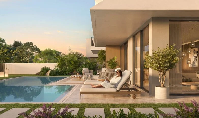 Golf_Lane_by_Emaar_Properties_880x464a_8cc435304f