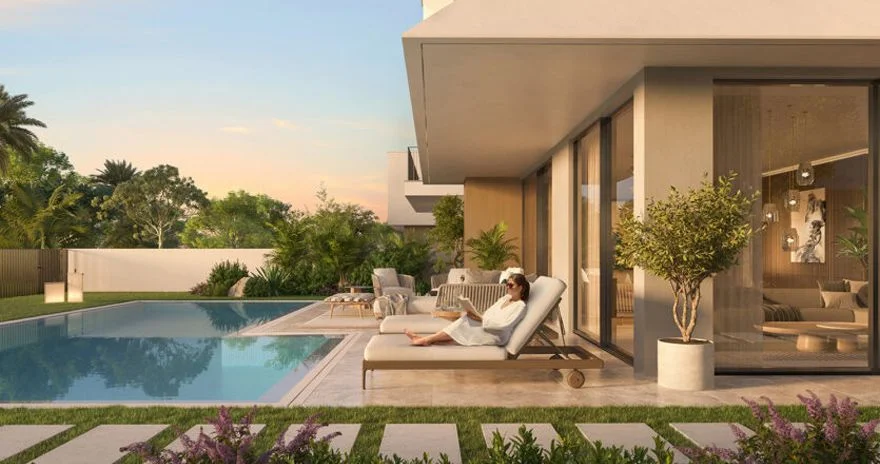 Golf_Lane_by_Emaar_Properties_880x464a_8cc435304f