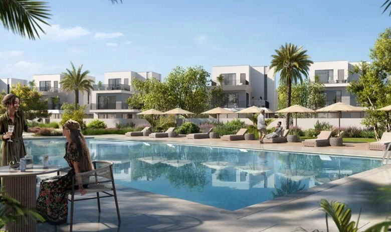 Golf_Lane_by_Emaar_Properties_880x464d_6d292995ae