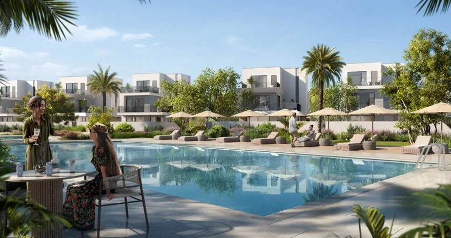 Golf_Lane_by_Emaar_Properties_880x464d_6d292995ae