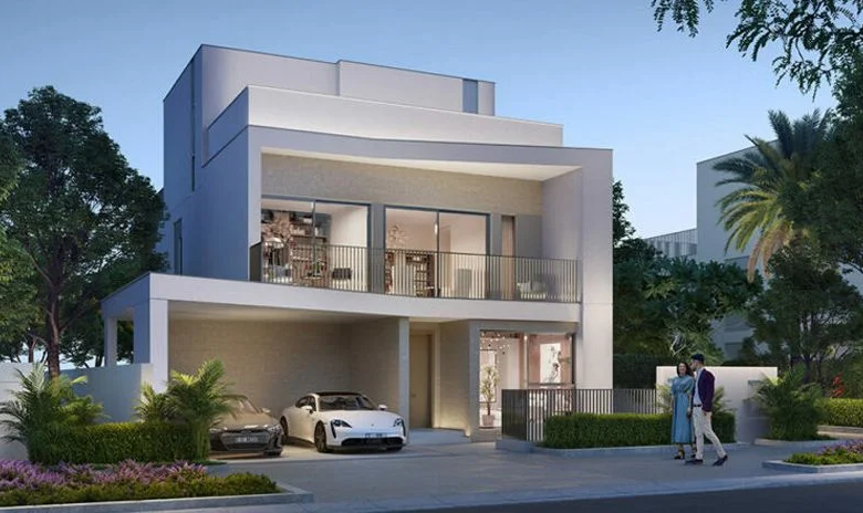 Golf_Lane_by_Emaar_Properties_880x464e_204c8954d5