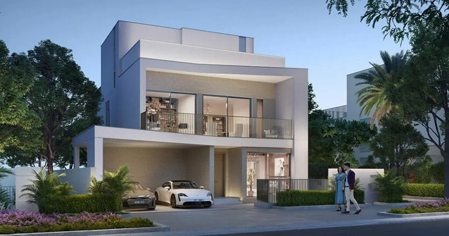 Golf_Lane_by_Emaar_Properties_880x464e_204c8954d5
