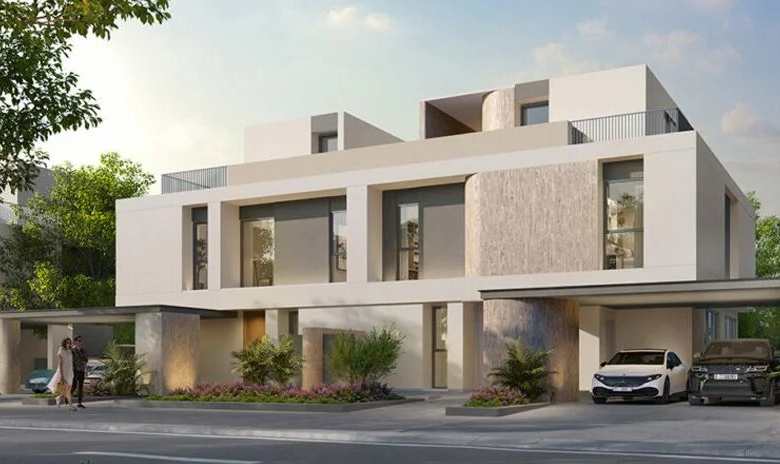 Golf_Lane_by_Emaar_Properties_880x464f_5ac9b7c37d