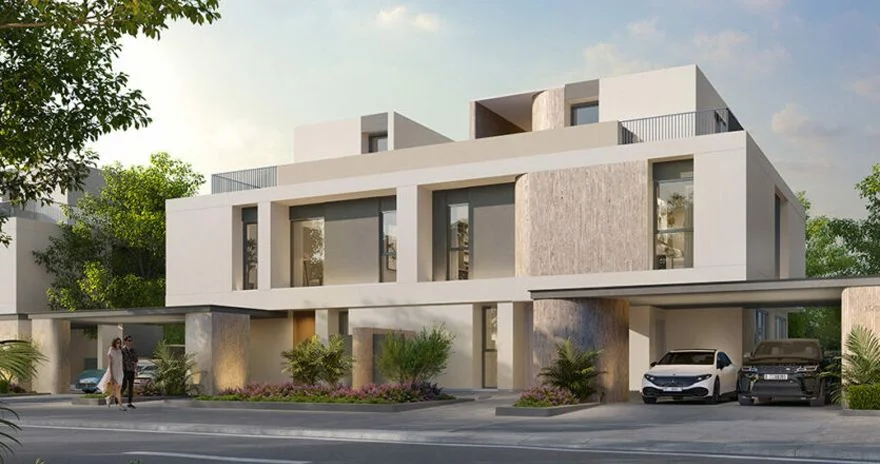 Golf_Lane_by_Emaar_Properties_880x464f_5ac9b7c37d