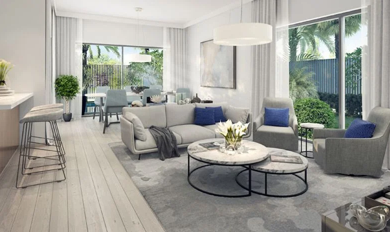 Golf_Links_Villas_by_Emaar_Properties_880x464_577e27746d