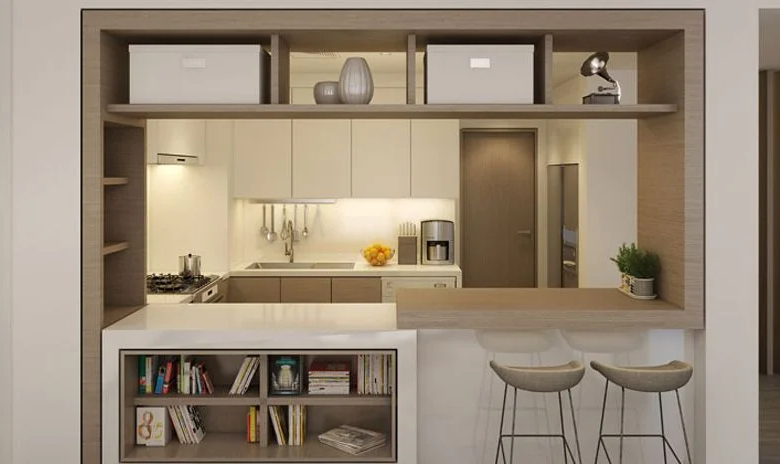 Golf_Links_Villas_by_Emaar_Properties_880x464a_e1279bd1e9